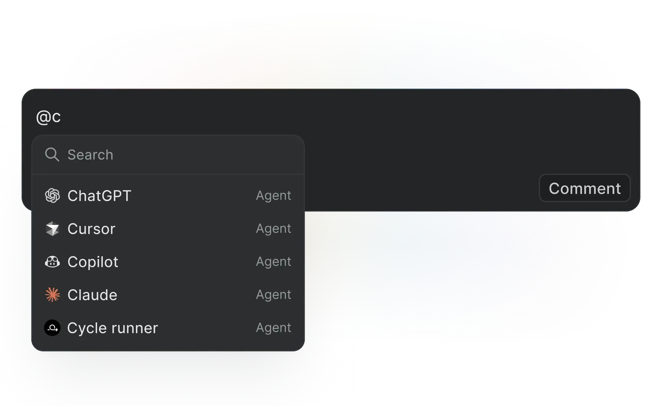 screenshot-ai-agents-bento-new