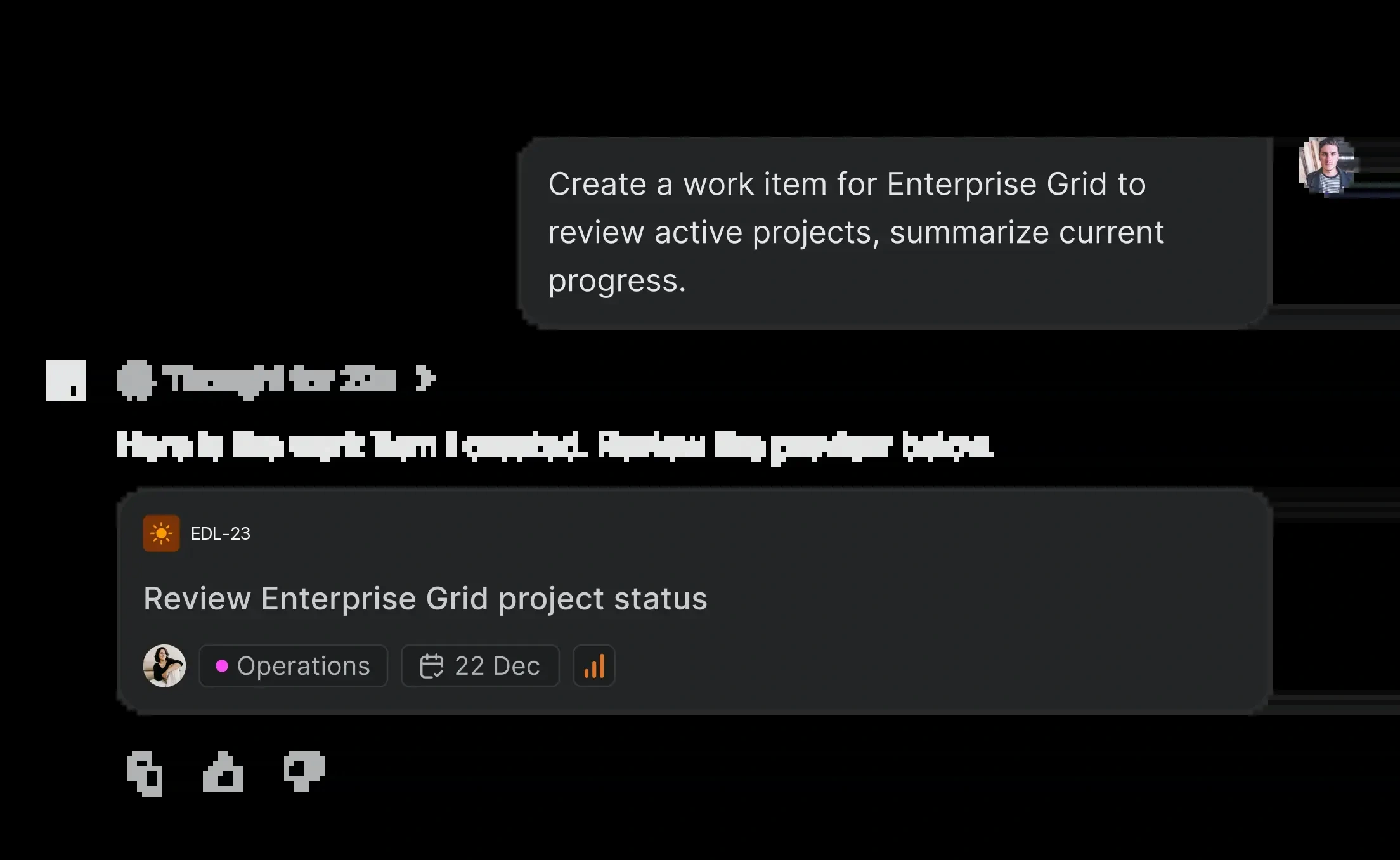 screenshot-ai-build-mode-bento-new