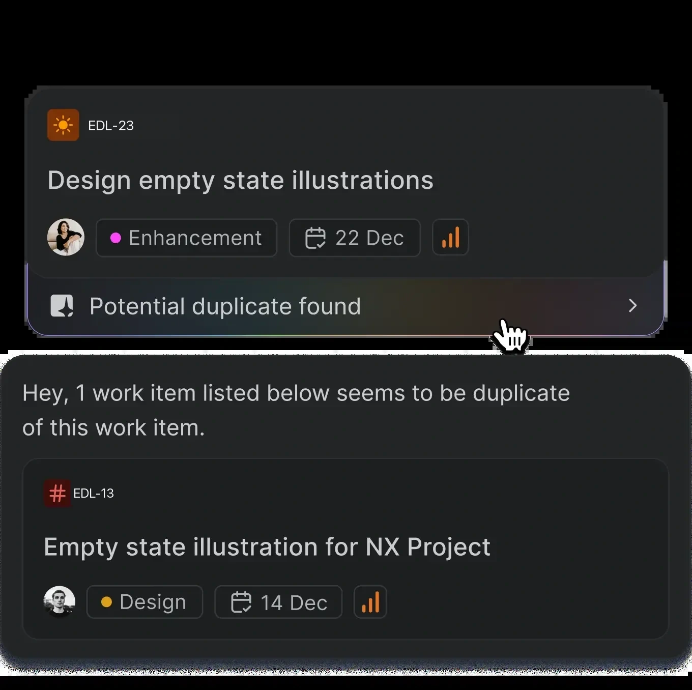 screenshot-ai-dedupes-bento-new