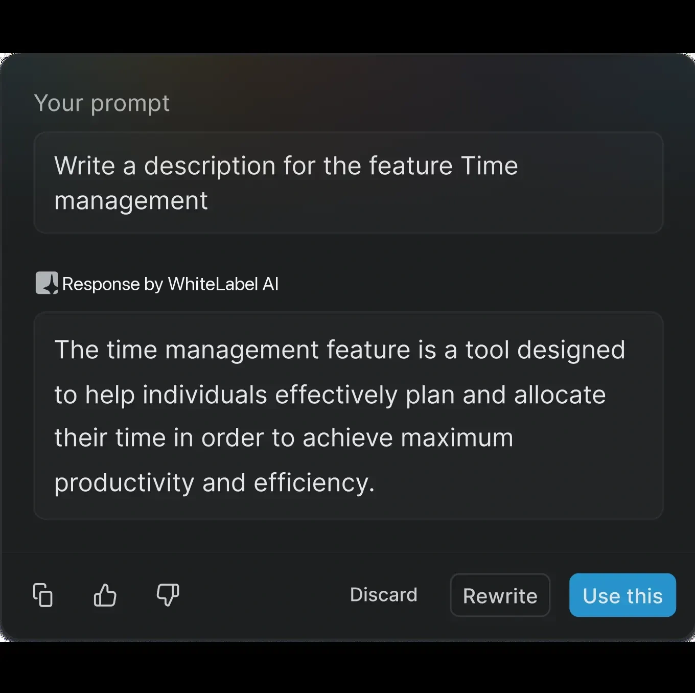 screenshot-ai-draft-bento-new
