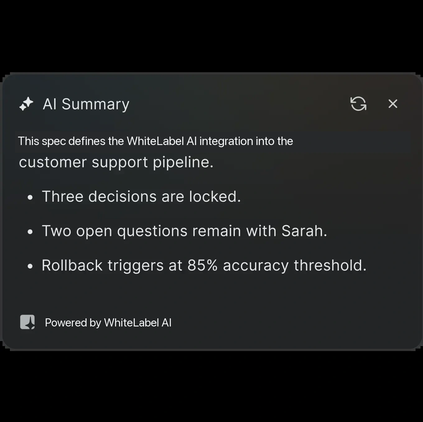screenshot-ai-summary-bento-new