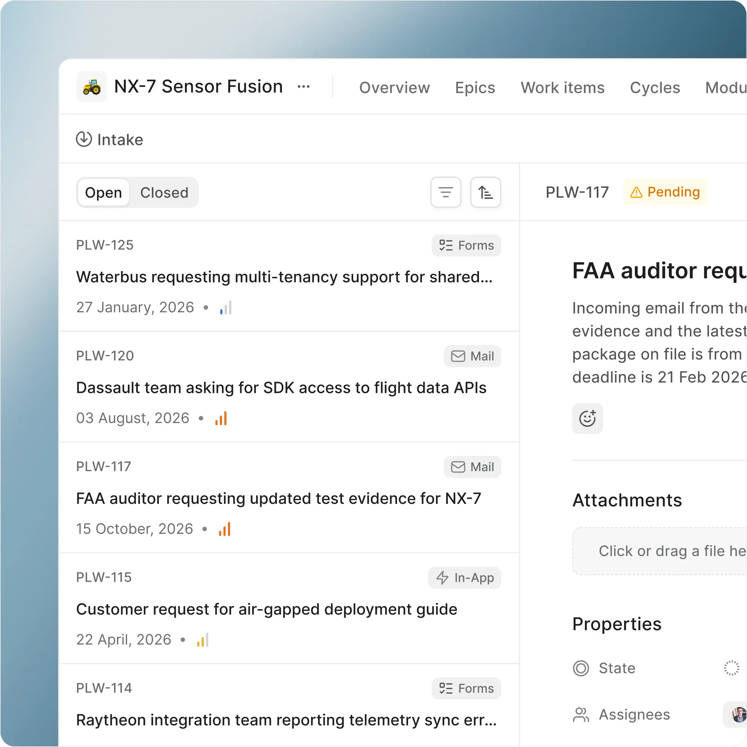screenshot-intake-tabs-2