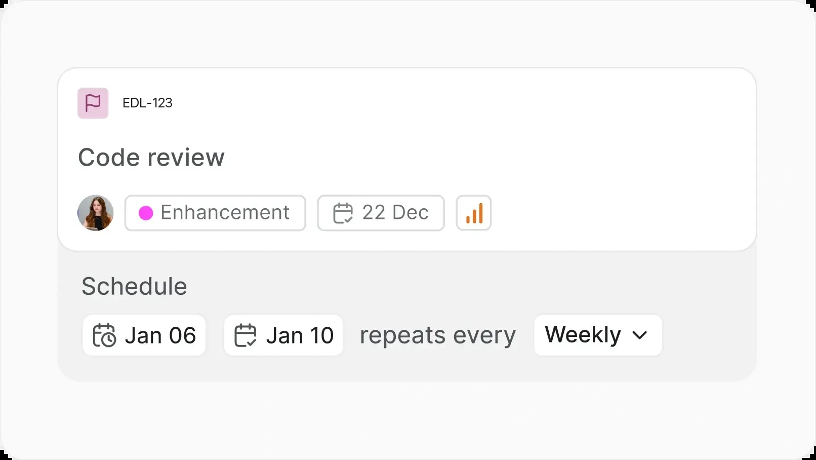 screenshot-recurring-work-items-grids