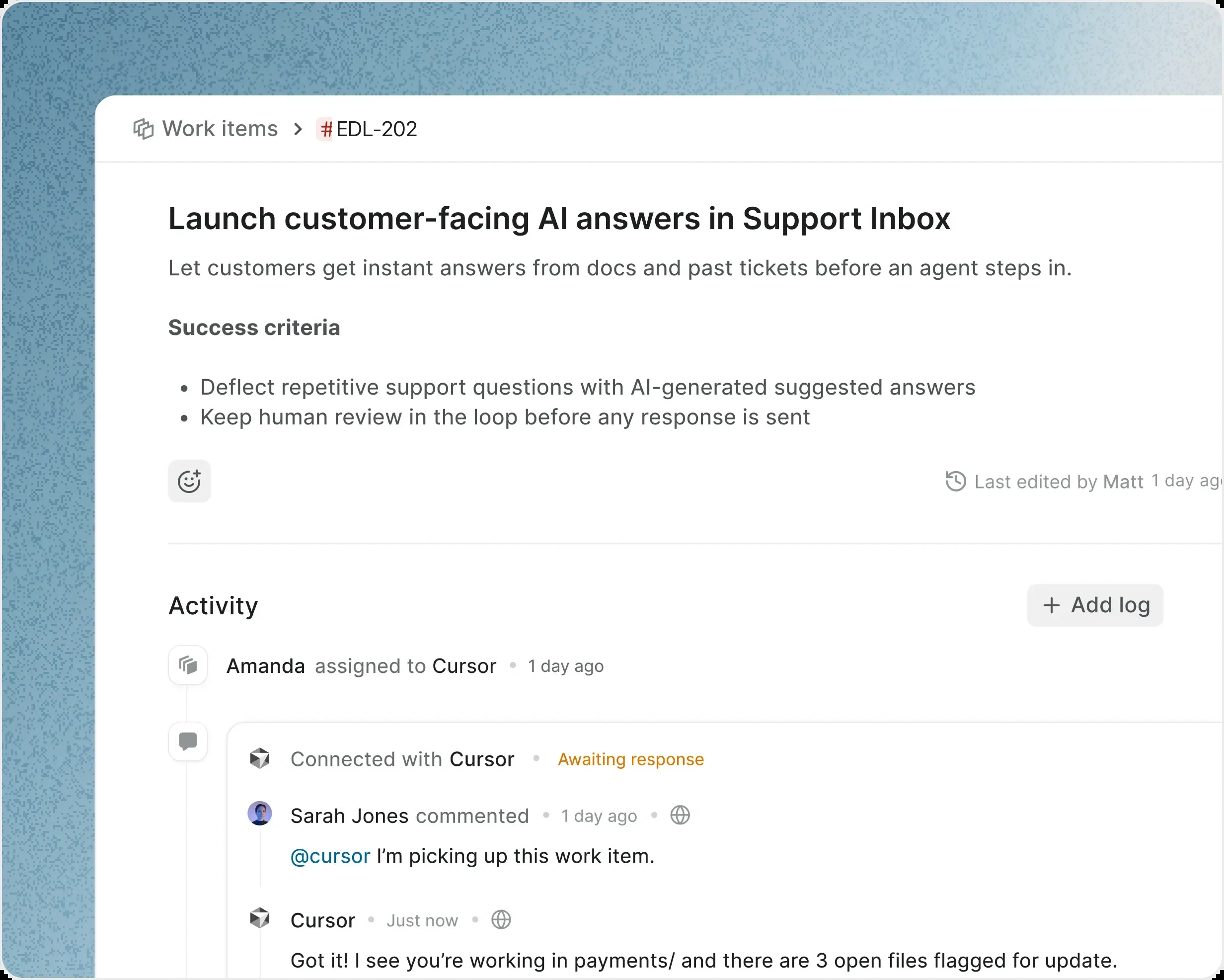 screenshot-work-item-detail-hero-new