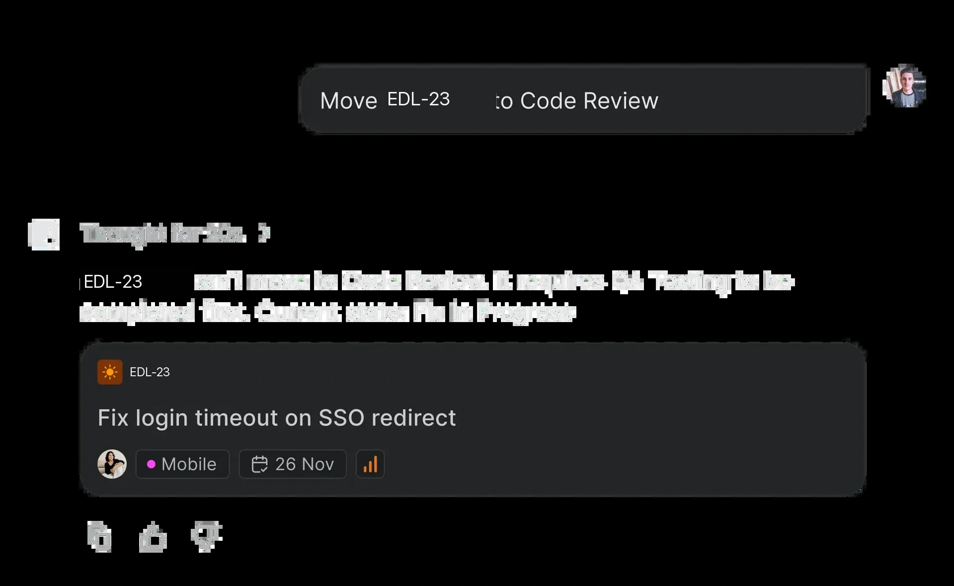 screenshot-flag-work-items-bento