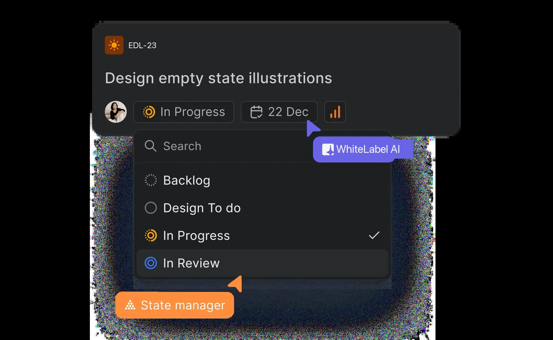screenshot-transition-bento