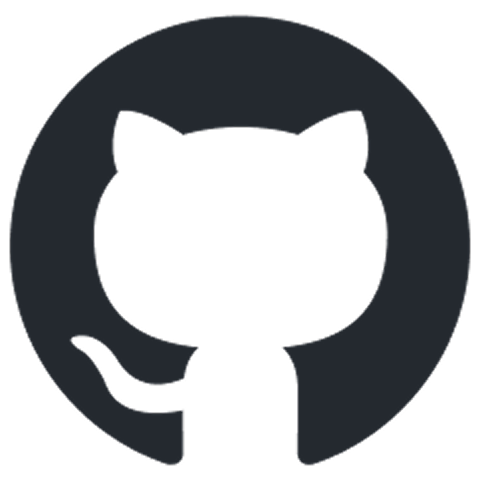 Managed deployment planning