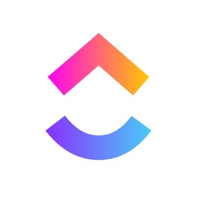 Image attachment previews