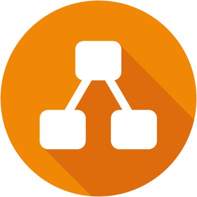 Workflow hooks