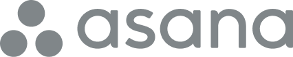 Asana