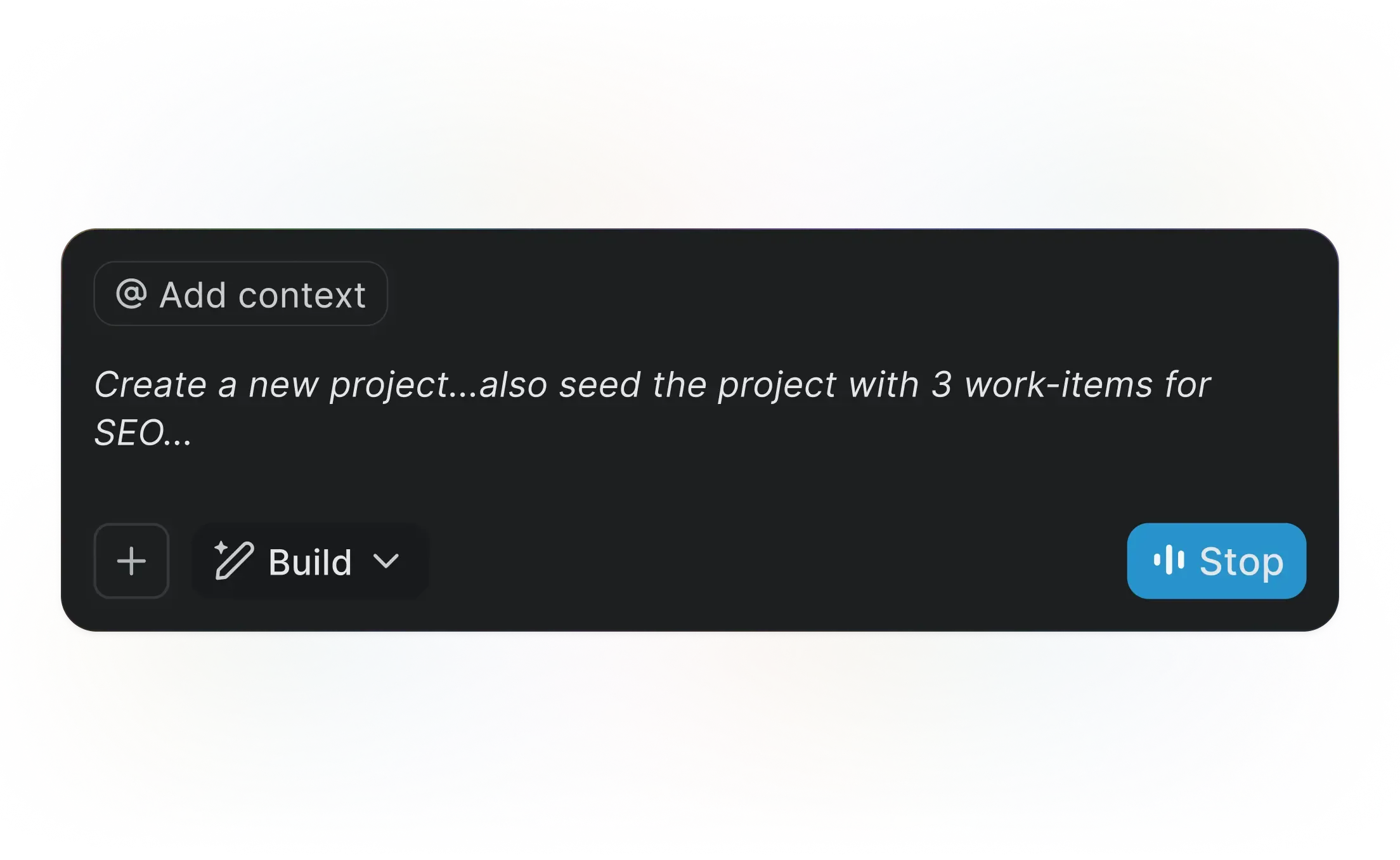 screenshot-ai-voice-bento