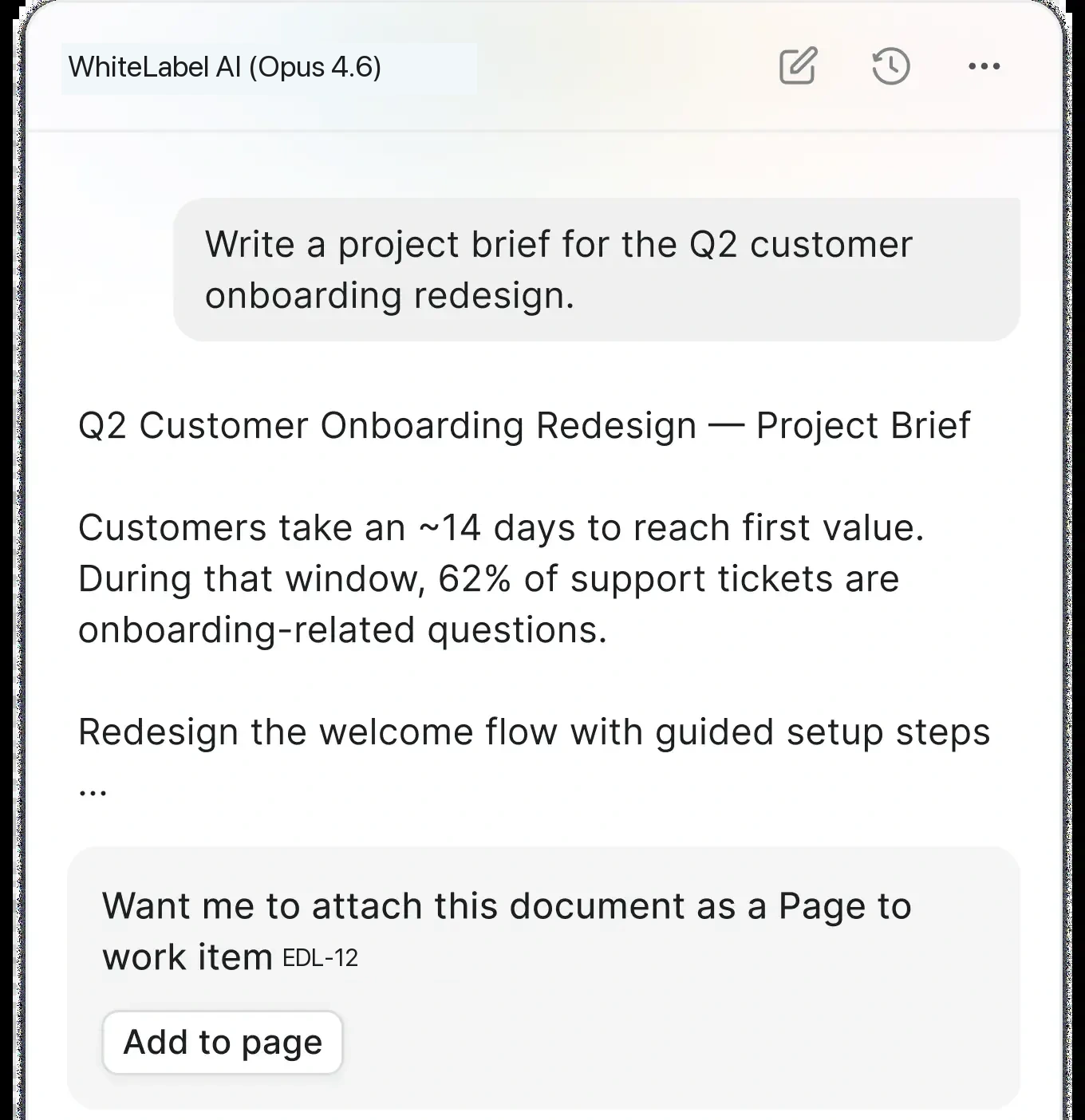screenshot-sidecar-bento