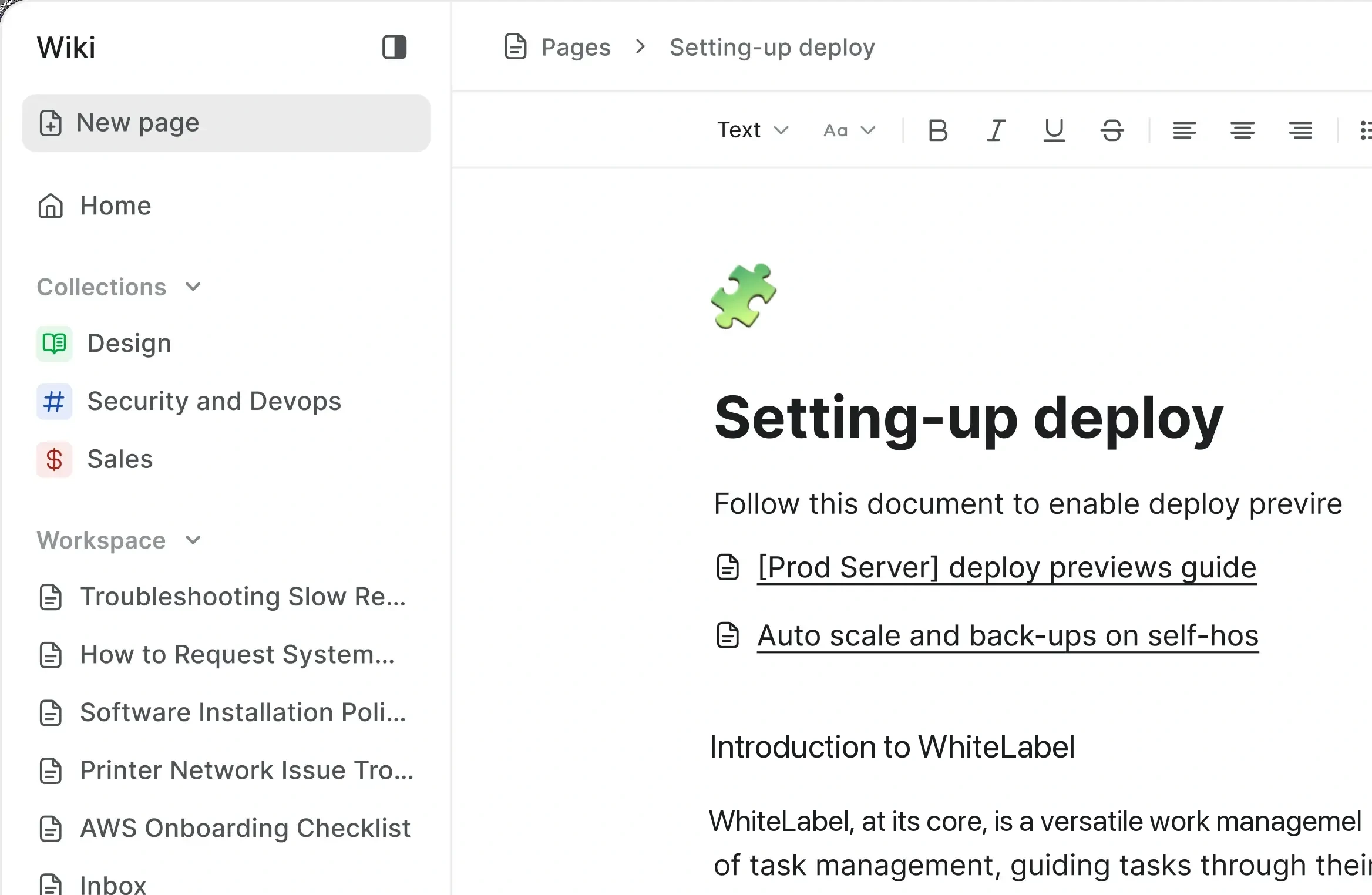 screenshot-wiki-bento