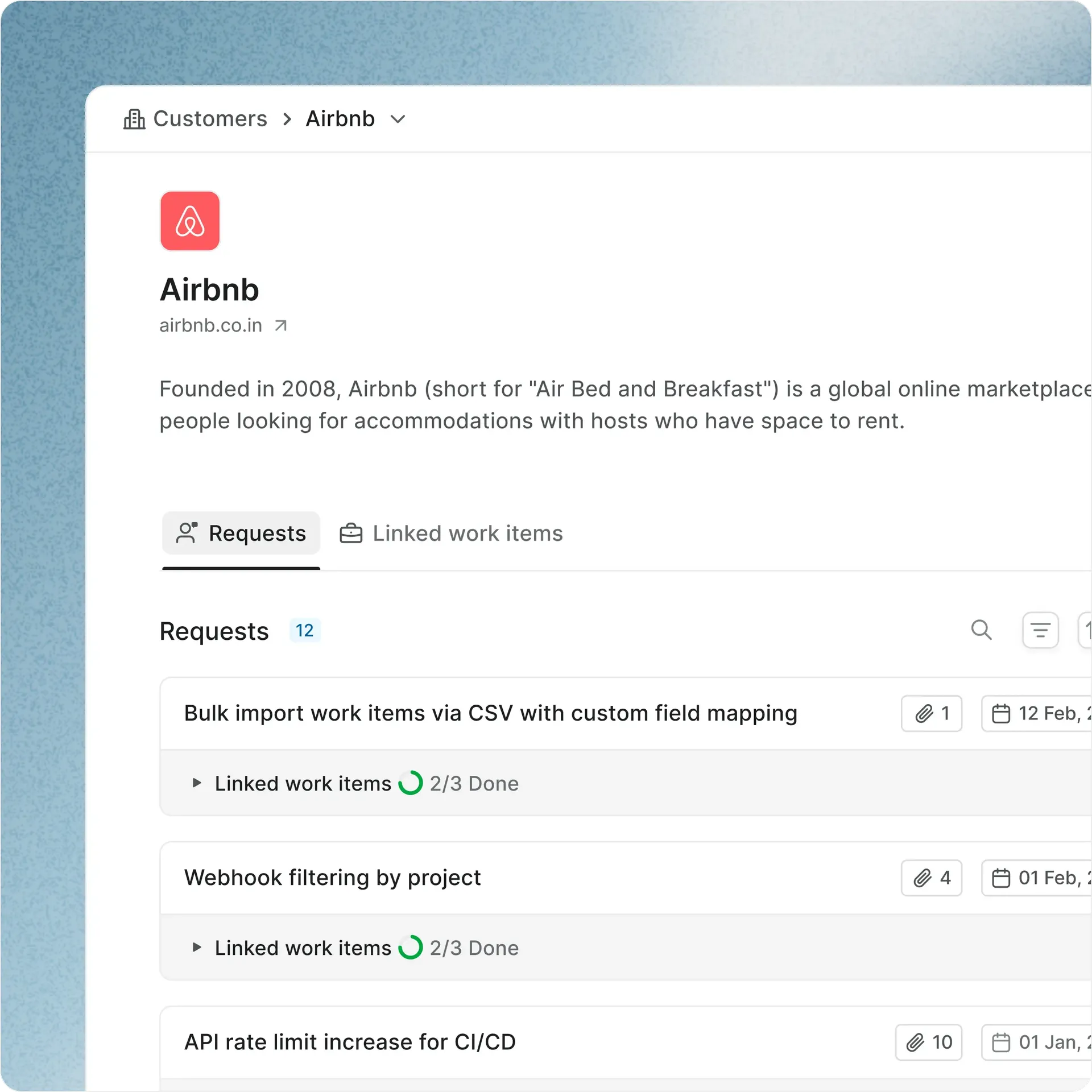 WhiteLabel role-based workspace access and member controls.