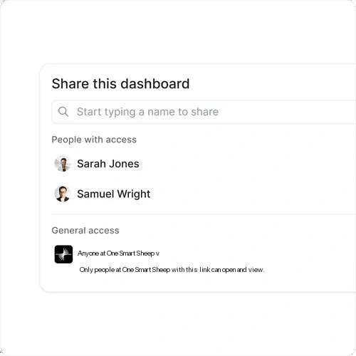 Approval workflow screen for a product project showing members allowed to transition work items, with a detailed card and permitted move options.        Ask ChatGPT