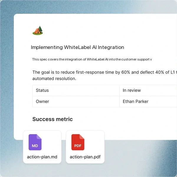 imports-see-how-it-works-desktop-jira-light.webp