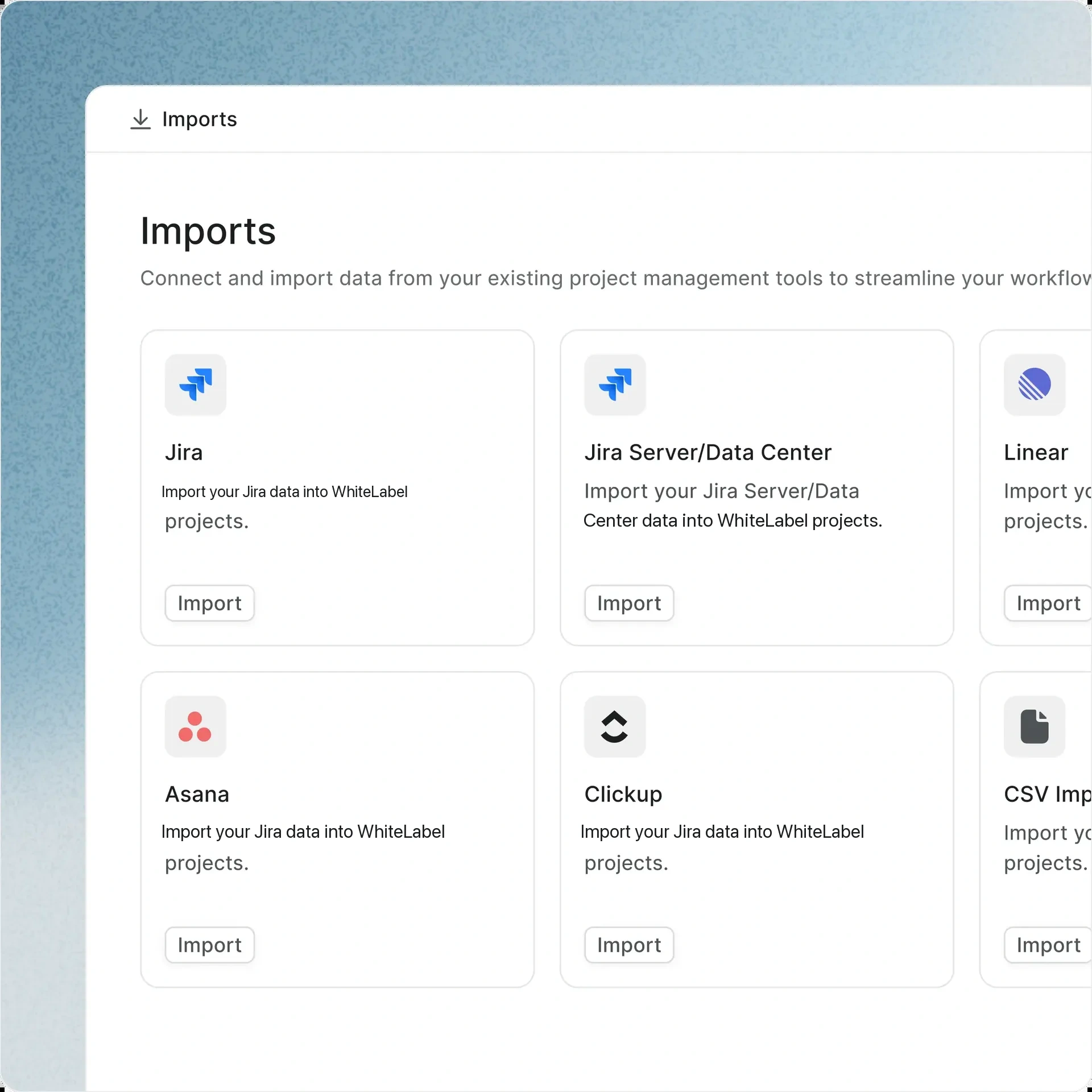 importers-authorize