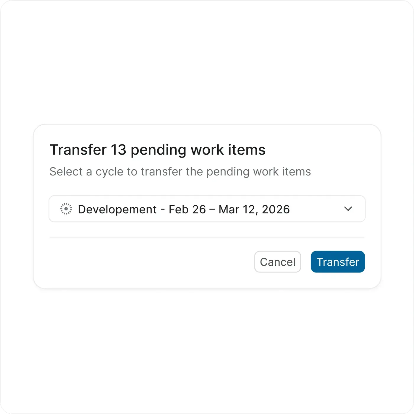 imports-see-how-it-works-desktop-asana-light.webp